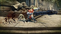 Darksiders-Warmastered-Edition-screenshots